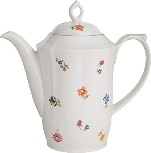 Seltmann Weiden 001.218480 Sonate Kaffeekanne 6 Personen