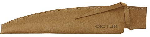Leder-Etui für Kataba Kariwaku 333, quer