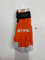 Stihl Dynamic TERMOVENT Winterhandschuhe Größe XL Ziegenleder, Rückseite aus Stoff. Elastisch und atmungsaktiv……