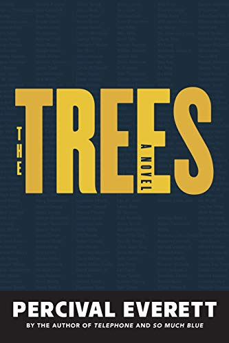Graywolf Press