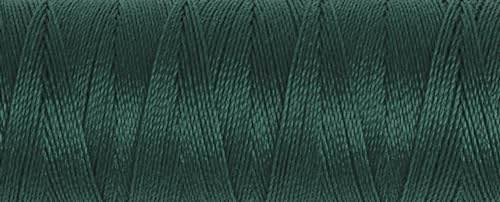 Guetermann GUT_777000-472-1 Maraflex Garn 150 m, Spinat, Einheitsgröße