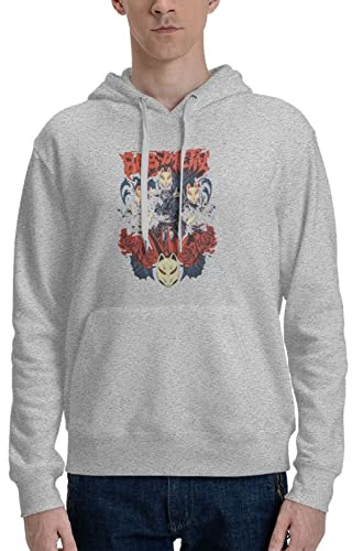 30Pcs Large Flange Blind Rivets, Aluminum Pop Rivets Assortment Kit Blind Rivet, Flange Diameter 5/8 16 mm(4.8x16mm)