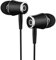 Compatible with Kindle Fire Earbuds, Fire HD 8 HD 10 Plus, Samsung LG, Fire 7 Tablet, Fire HD 8 HD 10, in Ear Headset Kindle Fire Accessories Android Phones Wired Earbuds 3.5mm Audio Plug