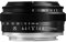 TTArtisan 25mm F2.0 APS-C Manuelles Kamera Objektiv Tragbar Kostengünstig Hochformat Menschheit Straße Stillleben Objektiv für Sony E Halterung