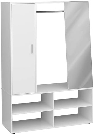 FMD Möbel 489-001E
