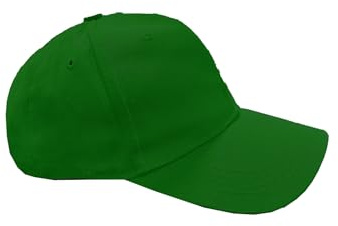 TMK Baseball-Kappe im Vintage-Stil, Unisex, Artikelnummer 2026