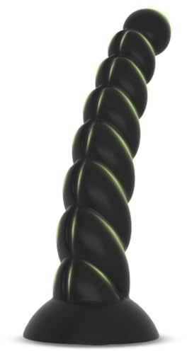 Plug Anal Silicone Plusieurs tailles disponibles, Butt plug pour homme femme, femme gode plug sex toýs Anal Dildo Anale Sextoy, anals jouet sexualité couple sextoyse couple plaisir (XL)