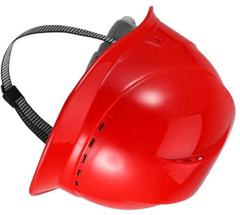 DIYEAH Design Traspirante e Resistente Per All Per Protezione Condizione Atmosferica