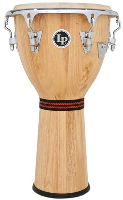 Latin Percussion LP Djembe