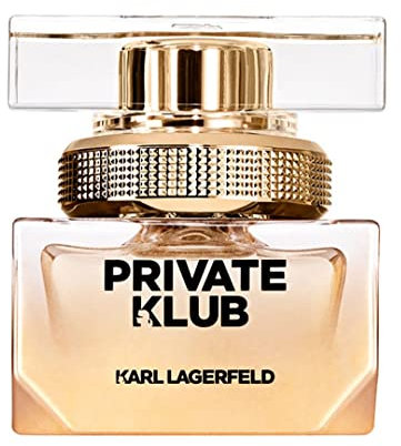KARL LAGERFELD 355-69502