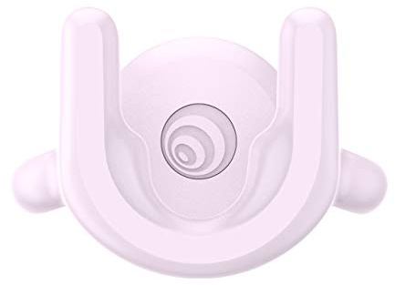 PopSockets PopMount 2 Car Vent Orchid Telefonstativ