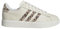adidas Grand Court 2.0 Trainers EU 39 1/3