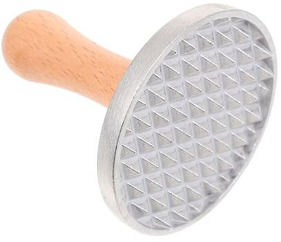 FUNOMOCYA Keksformen Mit Einzigartiger Form Keksbackform Kekspresse