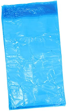 SEWOART 5 Bolsas Impermeables para Plátanos Protectora Cultivo Jardín Resistencia