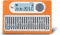 BPT Th/125 Bb Termoprogrammatore, bianco