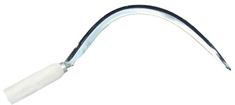 Imex der Fuchs 31703 Sichel hierbera, 31827