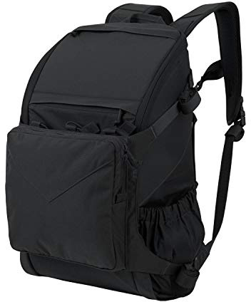 Helikon bail Out Bag ryggsäck