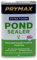 Prymax Clear Pond Sealer 1kg