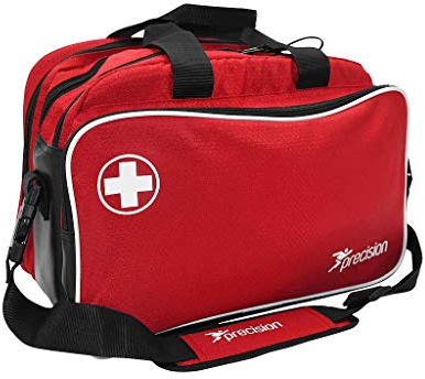 Precision Utensilio En Suministros y Equipo Médicos
