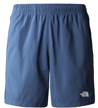 THE NORTH FACE 24/7 - XL