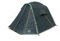 Vango Camping Tent Classic Air 300 Airbeam Family Air Tent Inflatable
