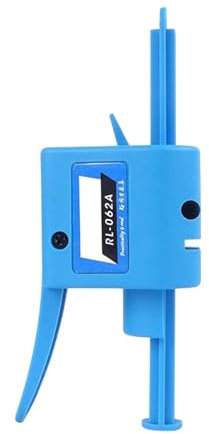 Lötpaste Kleberspender, Lötflux -Extruder - Manueller Extruder für Spritzenlötfluse | Schweißölverschalter