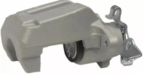 Rear Left Brake Caliper for Audi, A3 (8L) S3 Quattro 1999-2003