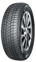 165 65 R15 81H M+S AUTOGREEN ALL SEASON VERSAT-AS2