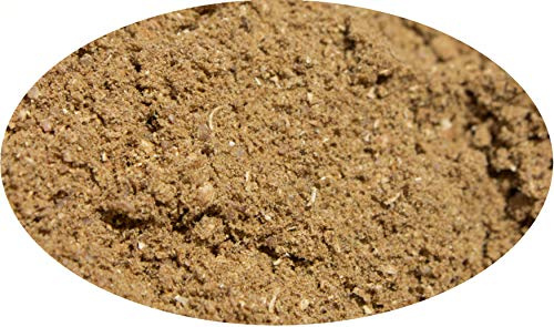 Eder Gewürze - Berg Brotgewürz gemahlen- 500g