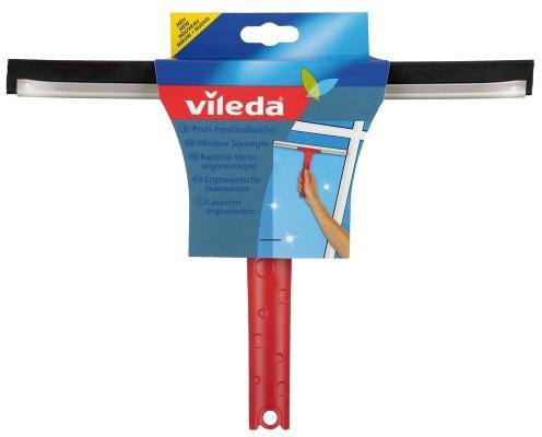 VIL. PROFI FENSTERABZIEHER