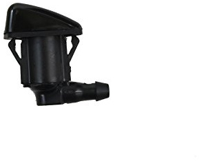 Genuine Toyota 85381-AE020 Washer Nozzle