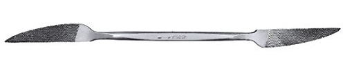 Dick 19082010 Riffelfeile Nummer 108 G-200 mm Hieb 1