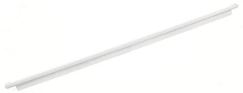 Liebherr 7429870 Refrigerator Shelf Holder Frame