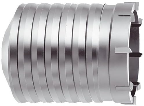 Makita P-73433 Schwerlast-Kernbohrer konisch 1:8, Länge 100 mm x Durchmesser 68 mm