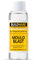Anti Mould Paint Additive 50ml Concentrate to Make 10L of Emulsion - Bathroom Ceiling Mould Treatment for Walls Prevention Anti Condensation & Damp Paint, Provides up to 5 Years of Mould Resistance