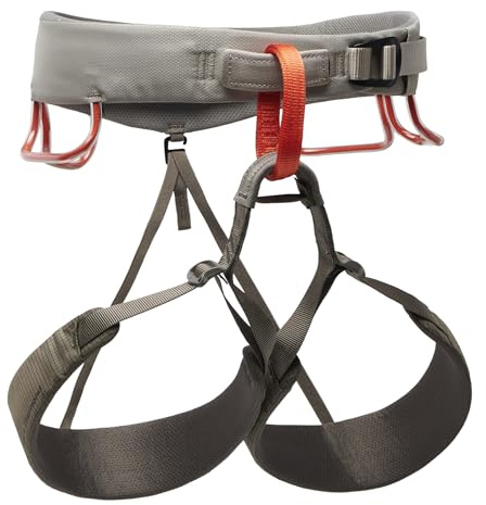 Black Diamond M MOMENTUM HARNESS