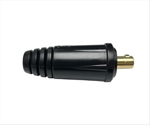 Chipping Hammer-Spring Handle,Point & Chisel(.5kg by Weight)