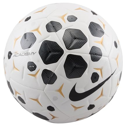 Nike Academy Fußball, HV4386