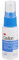 3M Cavilon No-Sting Barrier Film - 28Ml Spray