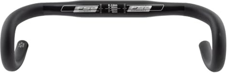 212299 - fahrradlenker
