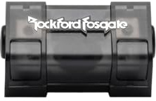 Rockford Fosgate Fuse Holder RFFANL