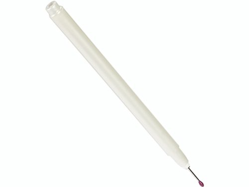 Knorr 5590101 Pearl-Picker SB