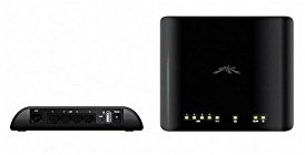 Ubiquiti AIRROUTER