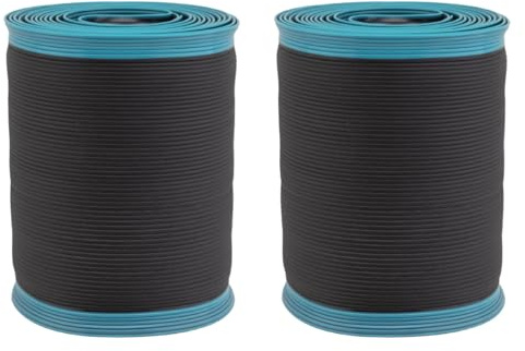 Mr. Tuffy Liners Fat Bike Reifenprotektoren – Mr. Tuffy 4XL (Passen: 26/29 x 4,1-5)