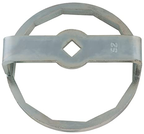 KS Tools 150.9423 3/8 Ölfilterschlüssel,91-12