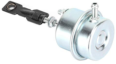 wastegate turbo garrett-Duokon Actuador Wastegate Turbo, Actuador de compuerta de residuos de accesorios para automóviles para Turbo Fit para / TD5