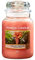 Yankee Candle Scented Candle, The Last Paradise Large Jar Candle, Burn Time: up to 150 Hours