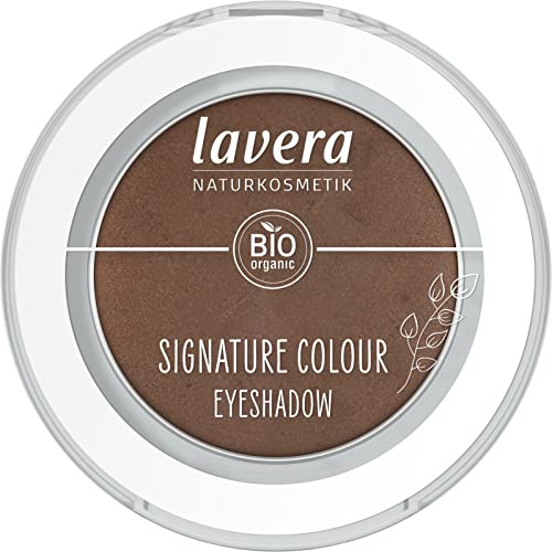 Signature Colour Eyeshadow -Walnut 02- 1 x 1 Stück