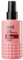 MONÉ PROFESSIONAL Root lift spray volumizer - Leave In Volume Spray for Fine and Flat hair - Volumizing and Texturizing - Longlasting, lightweight & non-sticky - (Watch the video!) - 150 ml