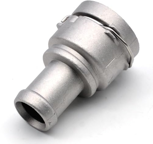 Aluminio Mangueras del radiador Refrigeración Refrigerante Brida Tubo Para Audi A1 A3 A5 Q3 TT Para VW Beetle Caddy Para Bora Golf Passat Polo Tiguan Para Seat Ibiza Leon Para Skoda Octavia Superb